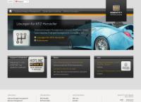 Edentity Software Solutions GmbH