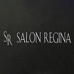 Friseursalon Regina