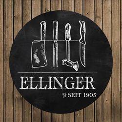 Jakob Ellinger e.U. - Fleischerei und Imbiss