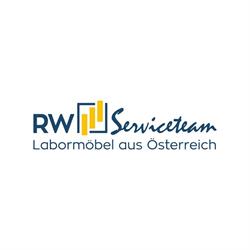 RW Serviceteam