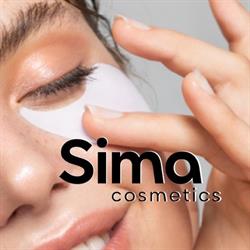 Alfred Sima Handelsgesellschaft mbH - Sima Cosmetics