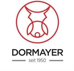 Fleischerei Dormayer GmbH