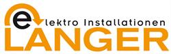Wilhelm Langer - Elektro-Installationen Langer