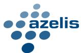 AZELIS AUSTRIA GmbH