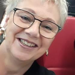 Studio Fit und Schön - Theresia Kraus