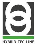 Hybrid Tec Line e.U. - Hybrid-Tec-Line
