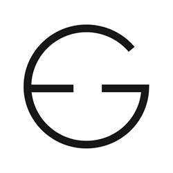 Elektro Gönner KG