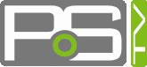 P.S. AUTOMOTIVE Power Solutions for Automotive Partners GmbH