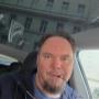 Elektro Christian - gerade unterwegs zum Kunden