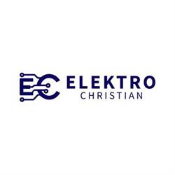 Elektro Christian