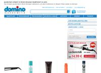 Domino Haarkosmetik GmbH