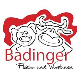 Fleischhauerei Helmut Badinger e.U.