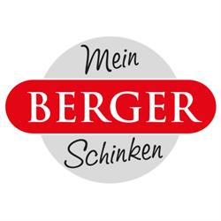 Berger Handelsgesellschaft M.b.h.