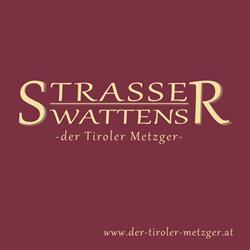 Metzgerei Strasser
