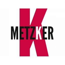 Fleischerei Metzker e.U.