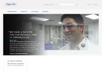 Biogen Idec Austria GmbH