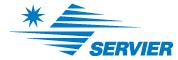 Servier Austria GmbH
