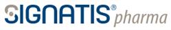 SIGNATIS Pharma GmbH