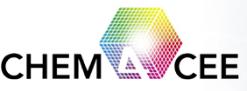 CHEM4CEE Handels GmbH