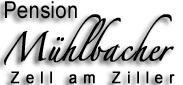 Anton Mühlbacher