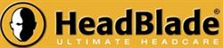 Christian Weingartner - Headblade-Austria