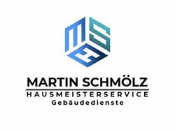 Martin Schmölz Hausmeisterservice