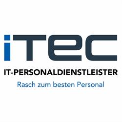 ITEC Informationssysteme Aktiengesellschaft