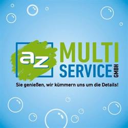 A-Z Multiservice GmbH