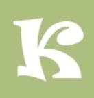 Klambauer KG
