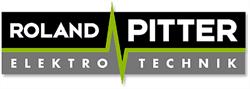 Pitter Roland