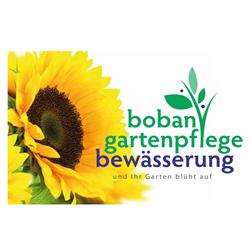 Krstic Boban Ing - Gartenpflege