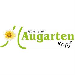Gärtnerei Augarten Kopf