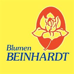 Blumen Heimo u Stefanie Beinhardt