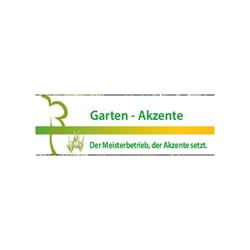 Garten - Akzente