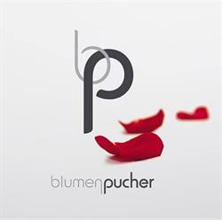 Blumen Pucher