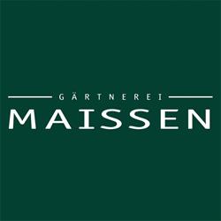 MAISSEN die Gärtnerei