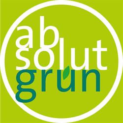 absolut grün e.U.