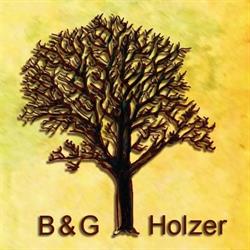 B & G Holzer GesmbH
