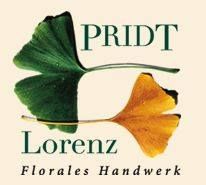 Lorenz Pridt e.U.