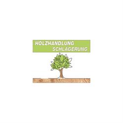 Armin Schönauer Holzhandel- Holzschlägerei e.U.
