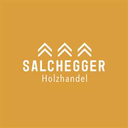 SALCHEGGER HOLZHANDEL GMBH