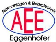 Erich Eggenhofer