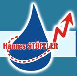 Hannes Stöffler