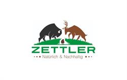 Zettler Hof