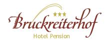 Johann Stocker - Pension Bruckreiterhof