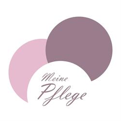 Meine Pflege P&p GmbH