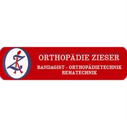 Orthopädie Zieser