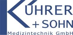 Kührer & Sohn Medizintechnik GmbH