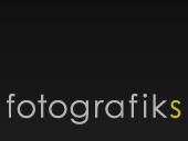fotografik's e.U.