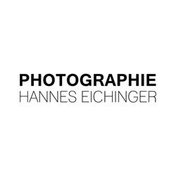 photographie hannes eichinger